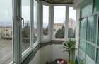 Apartament 3 camere decomandat - 8