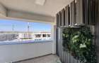 APARTAMENT 2 CAMERE MODERN + LOC PARCARE, IVORY RESIDENCE, PIPERA,NORD - 11