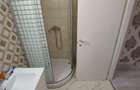 Apartament 3 camere sector 1 210 Mp utili - 7