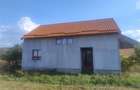 Sadova Veche, Casa la Sosea, cu Teren 3251Mp - 2