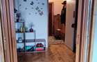 Vand apartament 3 camere Miercurea Ciuc - 4