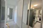 Apartament modern cu 3 camere si parcare zona Vivo - 13