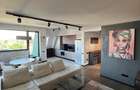 Apartament cu 2 camere, parcare subterana, Grynvest Residence - 1