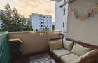 3 Camere de inchiriat | Baneasa | Metrou | Parcare