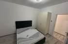 Proprietar inchiriez 1/2 duplex - 3