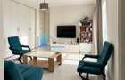 Apartament cu 2 camere de închiriat |Giroc | 52 mp | Zona Eso| Parcare