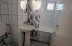 Inchiriez apartament