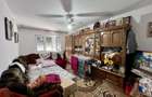 Apartament 2 camere, decomandat, 43 mp utili - Torontalului - 1
