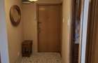 3 camere Teilor , mobilat / utilat , Amplasament DEOSEBIT! - 1