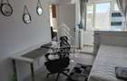 Apartament cu 1 camera de inchiriat, Timisoara zona Girocului - 2