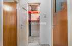 2 camere | 8 min Metrou Obor
