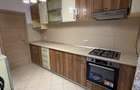 Proprietar - Apartament 3 camere Lacul Tei/Floreasca: centrala proprie - 4