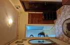 Apartament 2 camere decomandate de inchiriat Zona CET - 6