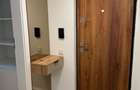 Apartament cu 2 camere de inchiriat in Curtea de Arge?