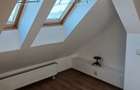 Apartament de vinzare. - 9
