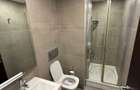 STUDIO INCITY, DORMITOR SEPARAT,CENTRALA PROPRIE, METROU 5 MINUTE - 1
