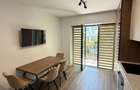 Apartament modern 2 Camere | Bloc Nou | Zona Centrala PROPRIETAR - 3