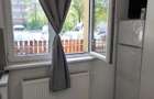 DIRECT PROPRIETAR | Garsoniera 4 min Metrou Mihai Bravu | Pet Friendly - 1