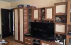 Apartament doua camere - 6