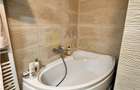 Casa 5 camere, Ploiesti, zona Bd. Castanilor - 17