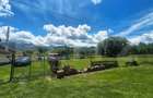 Pensiune la cheie | Contract activ garantat - Vistisoara, Brasov - 15