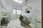 CABINET MEDICAL AUTORIZAT CLADIREA CAS BRASOV - 1