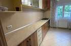 Apartament 3 Camere | Parcul Circului | Centrală Proprie | Loc de Parcare - 5
