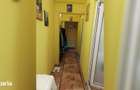 APARTAMENT 4 CAMERE M40? - 5