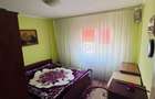 Apartament 2 camere decomandat, mobilat si utilat, zona Gara, Vaslui - 4