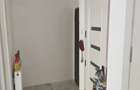 Apartament 2 camere Slatina - 17