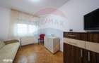Apartament nou, de inchiriat, in zona Calea Bucuresti - 3