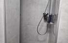 Calea VICTORIEI (Academia Romana)-Imobil BOUTIQUE, apartament luxury, - 8