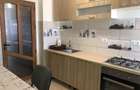 Apartament decomandat - 2 camere Sibiu- Mihai Viteazu