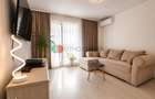 2 Camere Chiajna - Militari Residence |Loc de Parcare |Utilat Mobilat - 7