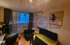 Apartament 2 camere | Doroban?i | Ideal locuin?a sau investi?ie - 2