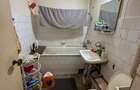 APARTAMENT DE VANZARE DEJ, CARTIER 1 MAI | PRIVELI?TE SUPERBA | - 1