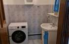 Inchiriez apartament 3 camere Traian - 6
