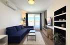 Apartament 2 Camere | Prima Inchiriere | Posibilitate Parcare | Rond OMV Pipera - 3