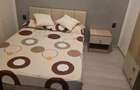 Inchiriez apartament 3 camere, bloc RO5 - 6