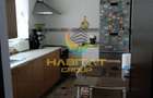 Apartament 2 camere decomandat Giurgiului