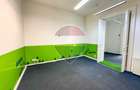 Spatiu comercial | doua cladiri, curte proprie | 300 mp | - 12