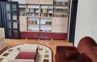 Apartament 3 Camere Lunca Resita Etajul 1 - 2