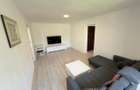 Floreasca - Compozitori - Ideal Investitie - 6