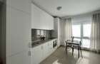 Direct proprietar- de inchiriat 2 camere, garaj subteran, Bloc nou 2022, prima inchiriere,zona Brancoveanu - 7