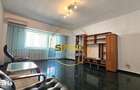 3 camere Piata Alba Iulia/ Decebal/ bloc 92/ decomandat/ 2 bai/ 2 bal - 7