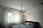 2 Camere de inchiriat | Mihai Bravu | Metrou | Boiler | Balcon - 3
