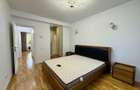 Vila superba de inchiriat | Catted Residence | Rond Omv | 2 locuri de parcare - 5