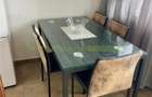 Apartament 3 camere de inchiriat, ultracentral, Piata Romana - 8