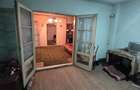 CASA-RAHOVATEIUS | TEREN 197MP | 122 MP UTILI - 3 CAMERE | 0% COMISION | - 13