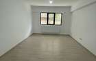 Apartament 2 camere decomandat, 52mp, curte proprie cadastrata